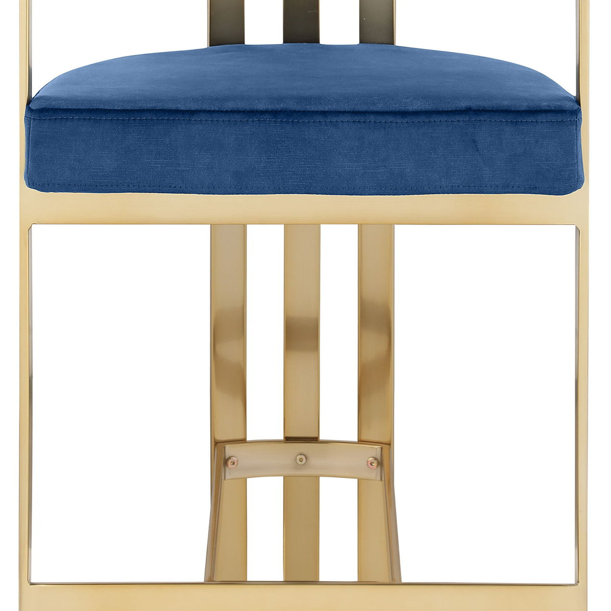 Marcello - Counter Stool