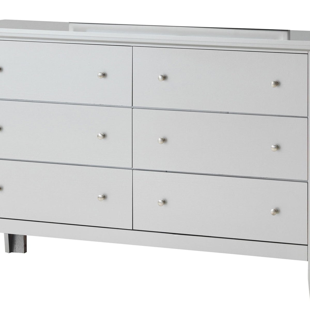 Primo - Dresser