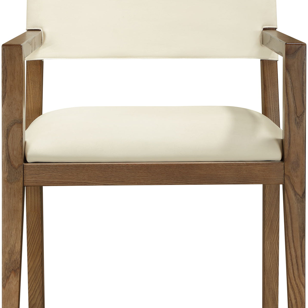 Avon - Dining Arm Chair