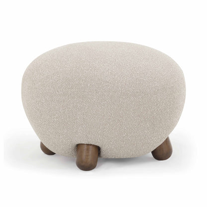 Pucker - Ottoman
