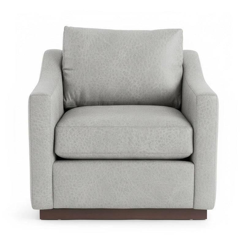 Aspen - Accent Chair