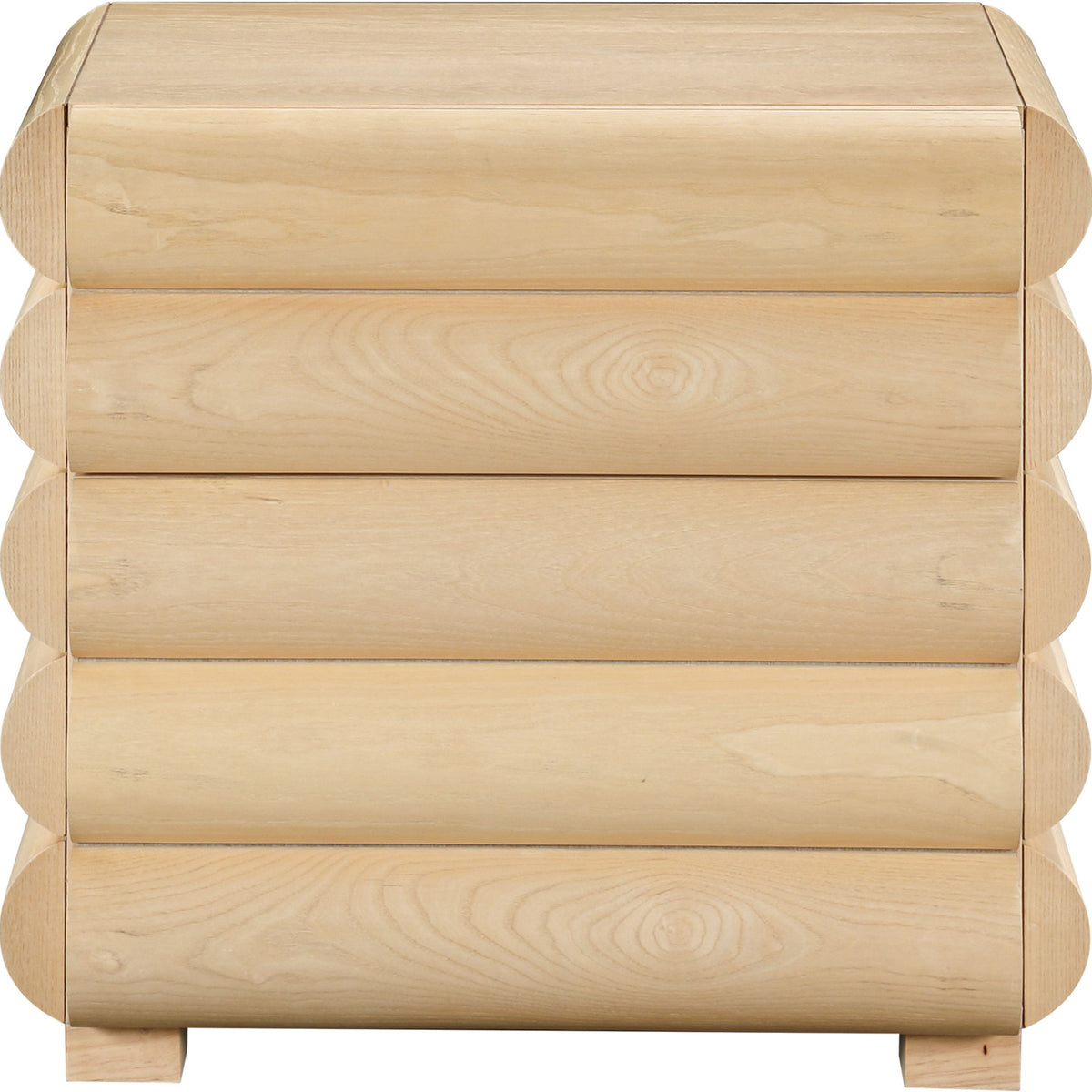 Maverick - Night Stand / Side Table