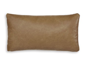 Danvale - Pillow