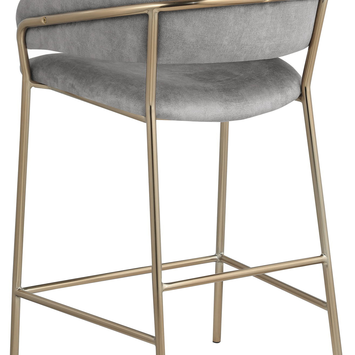 Yara - Counter Stool
