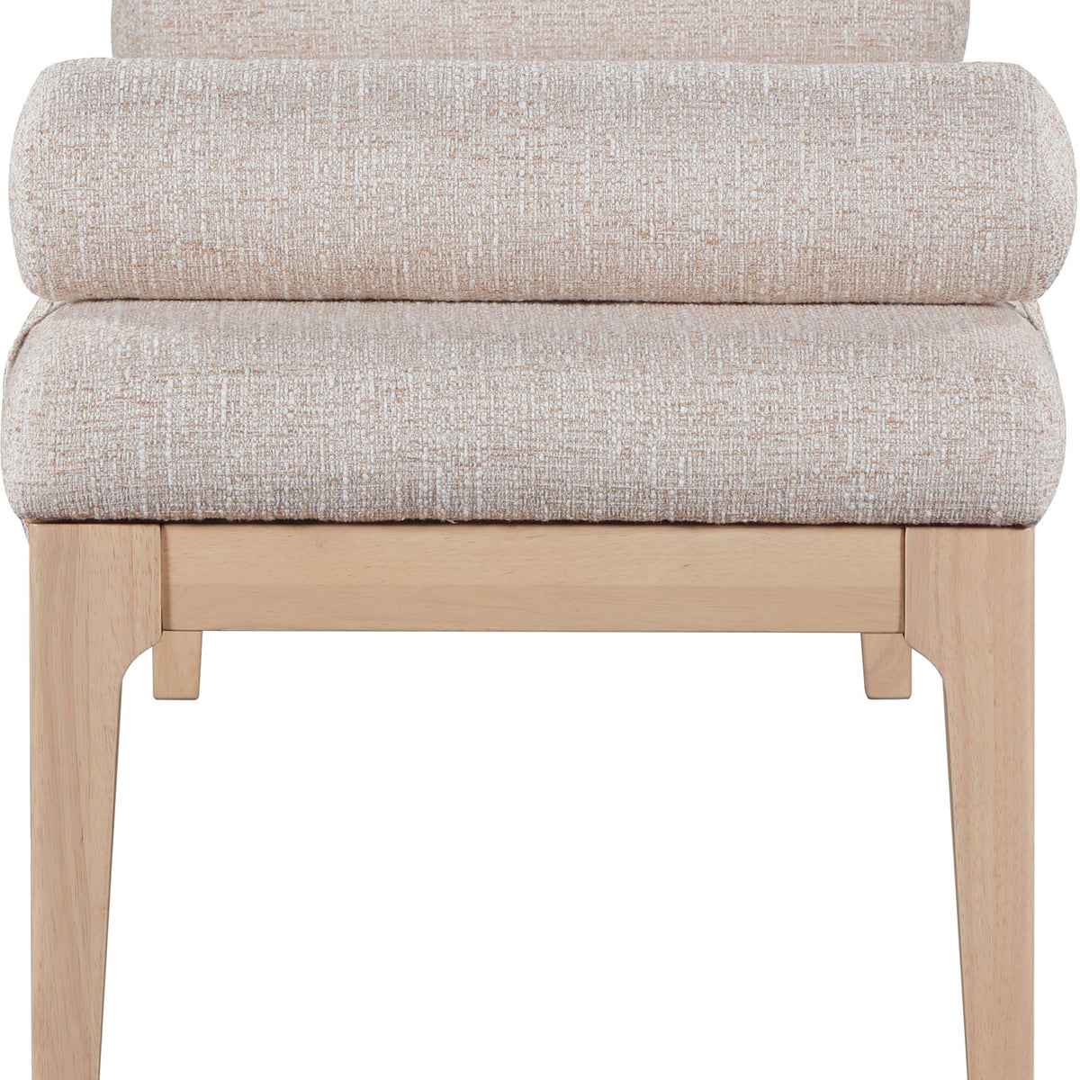 Priscilla - Bench