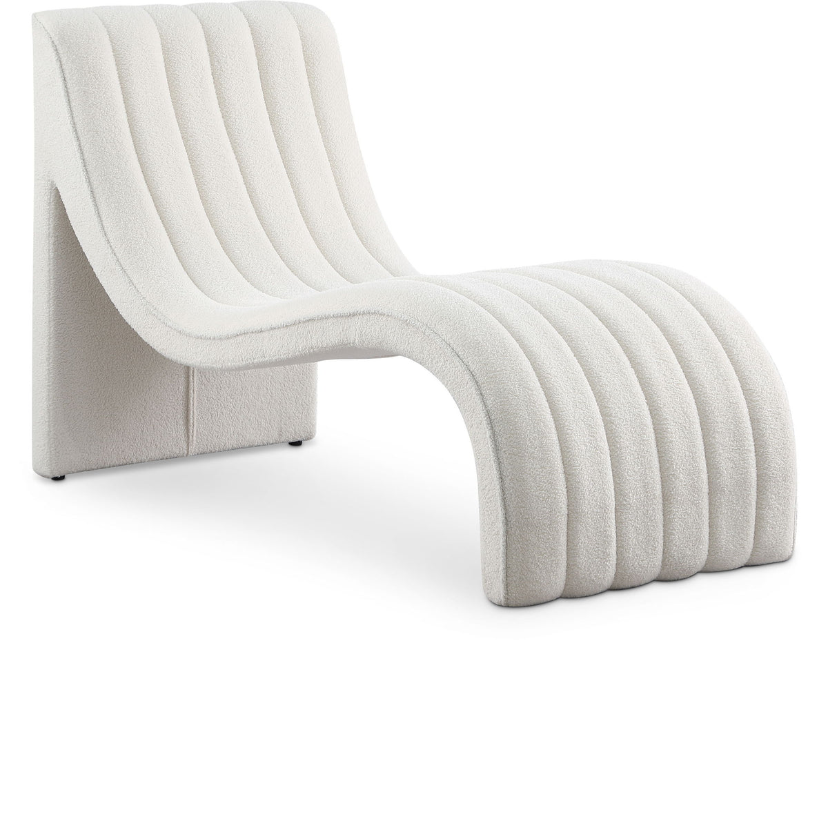 Orian - Chaise