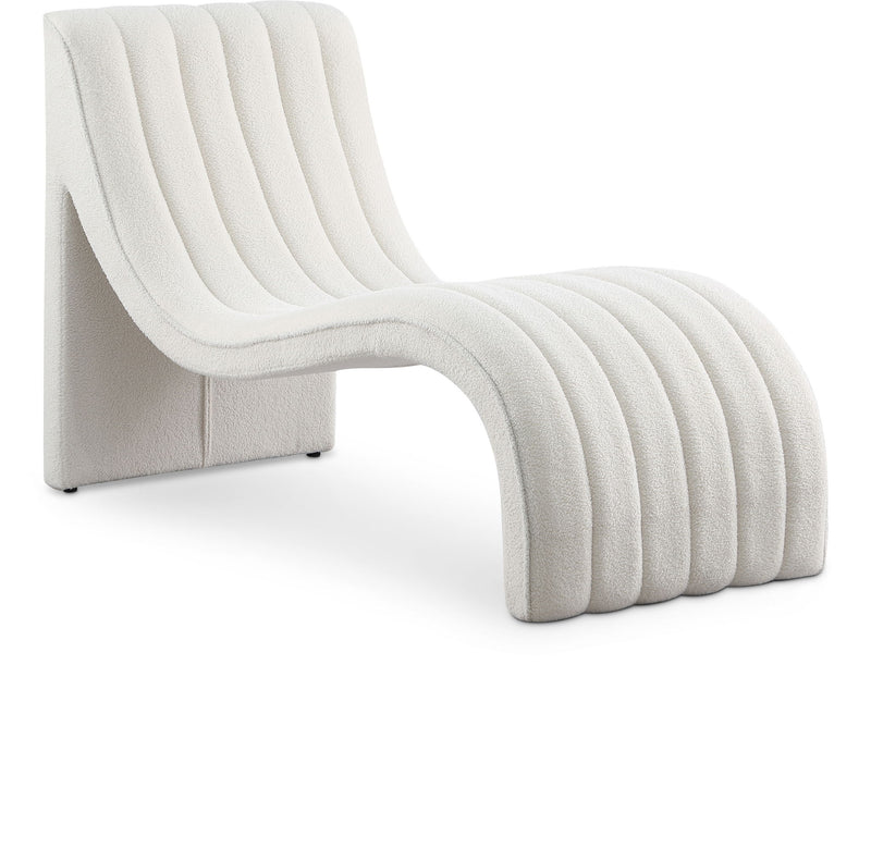 Orian - Chaise