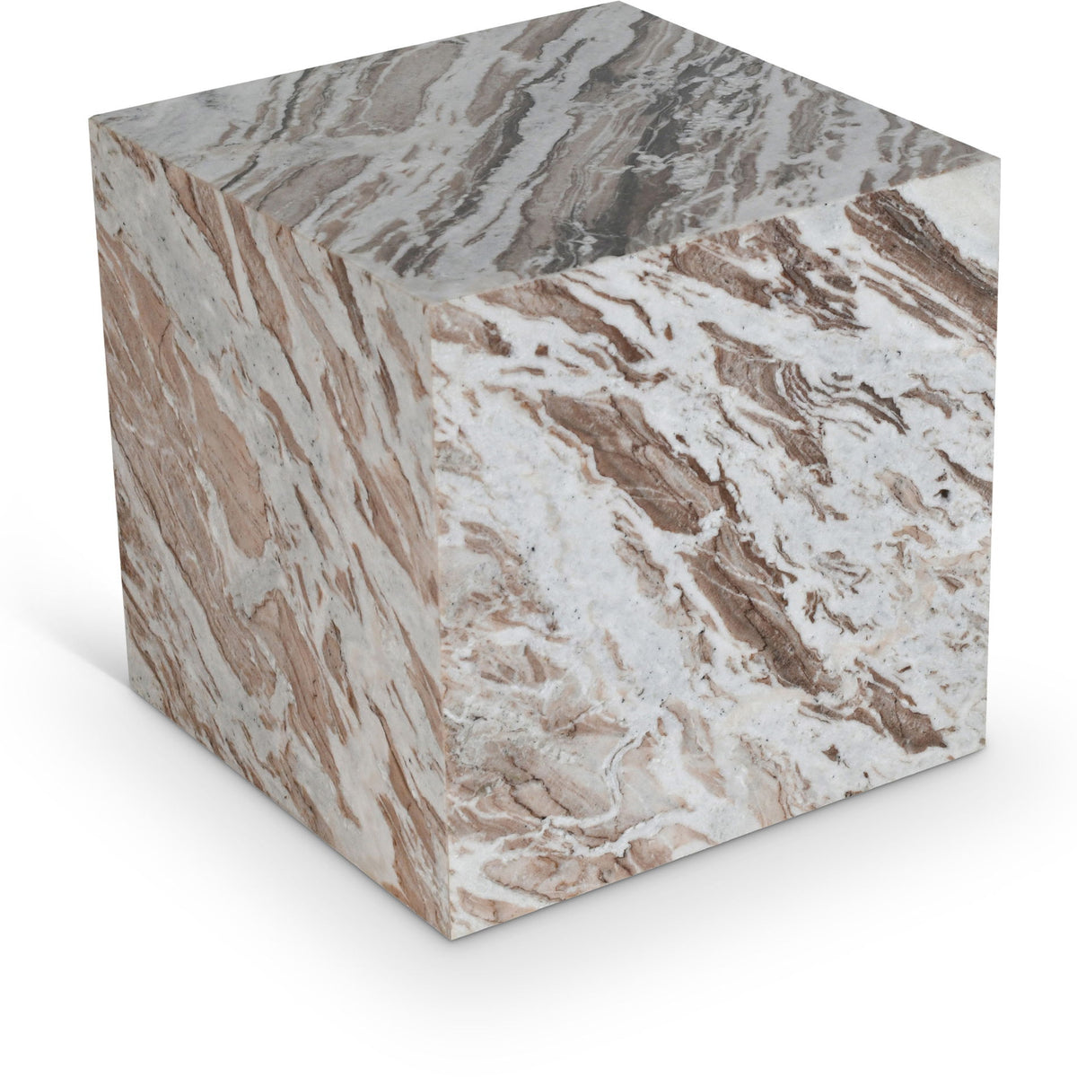 Bolzano - Marble Table
