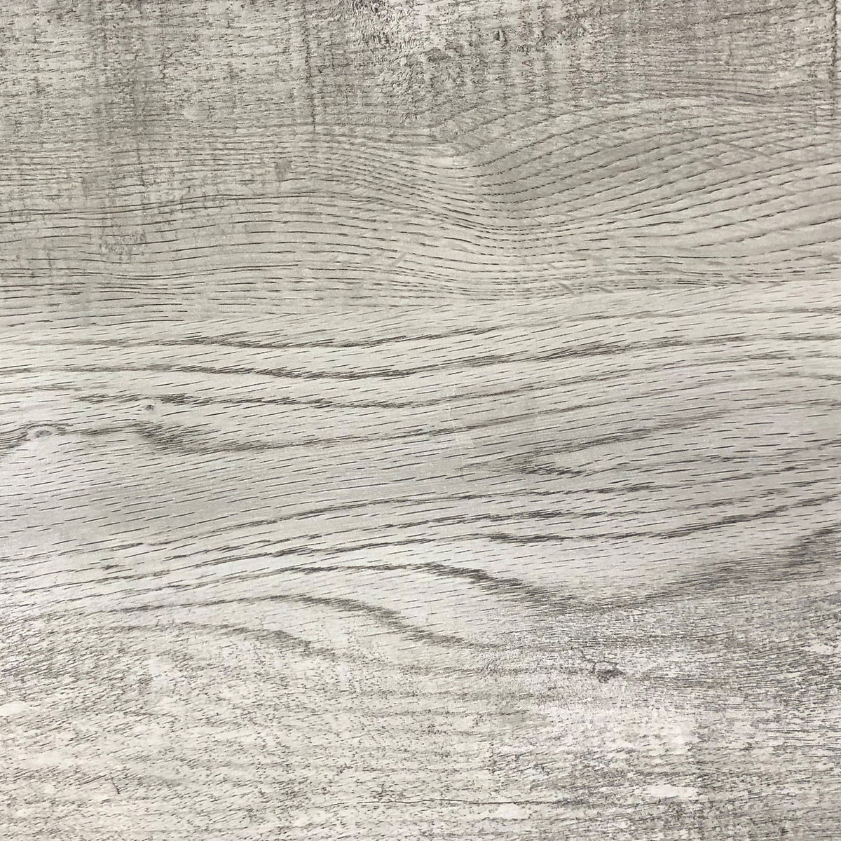 Accent Table, C - Shaped, Versatile