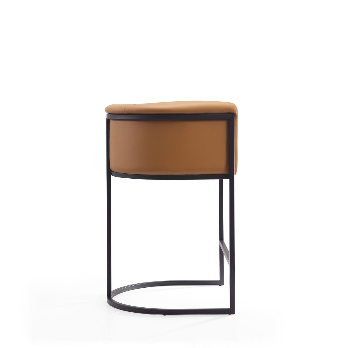Manhattan Cosmopolitan - Counter Stool