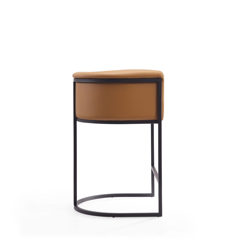 Manhattan Cosmopolitan - Counter Stool