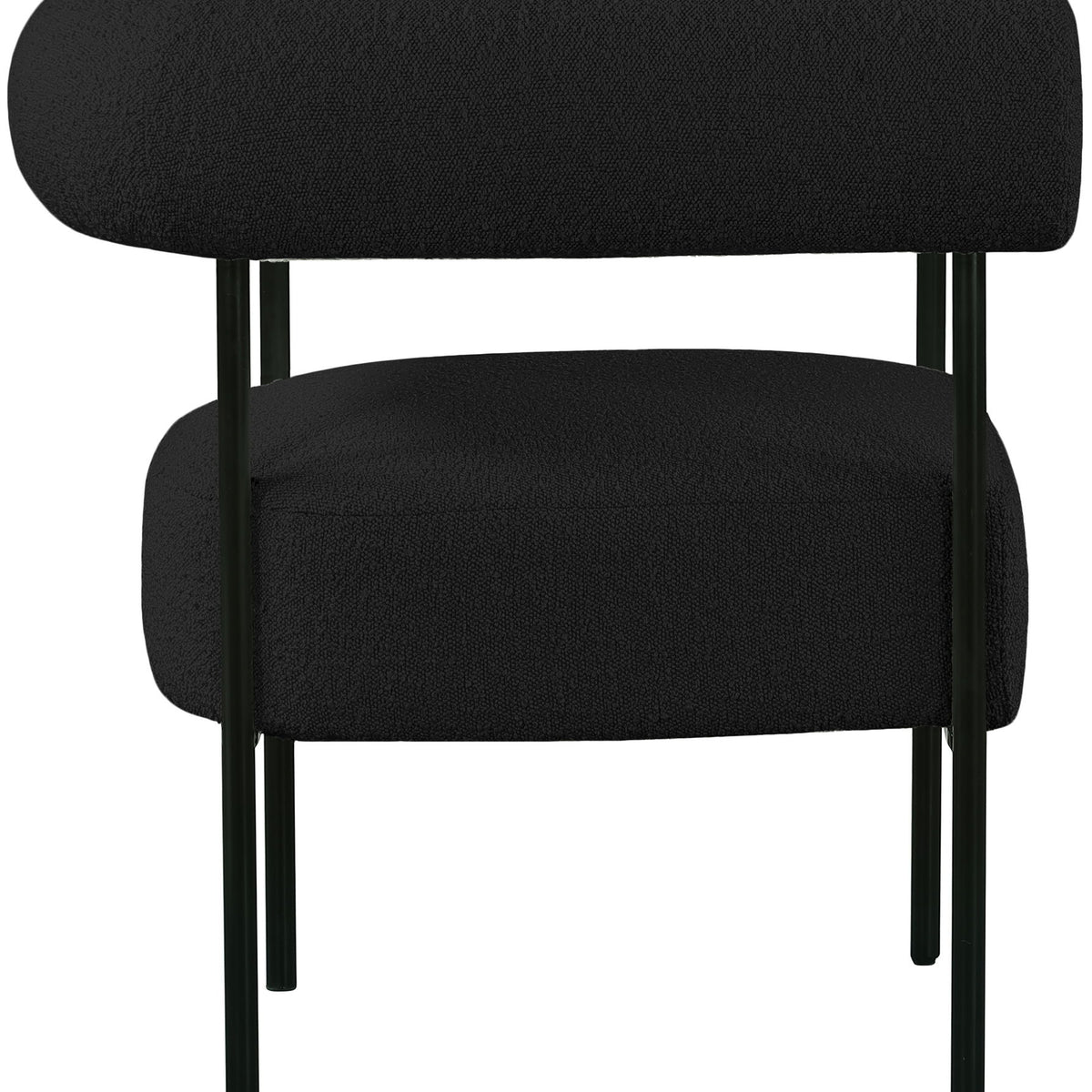 Blake - Accent Chair