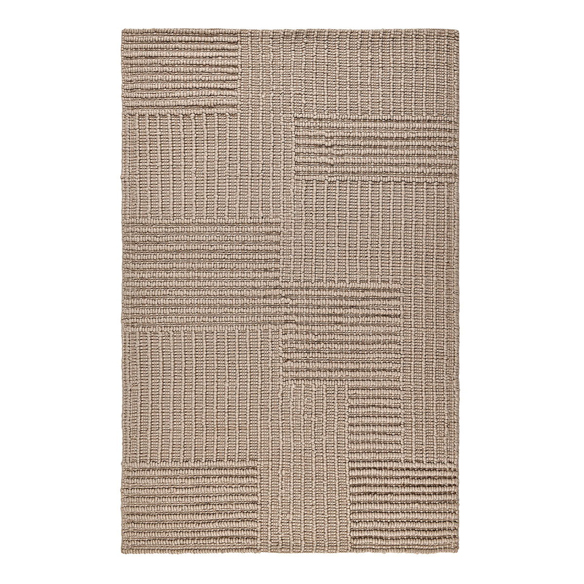 Performance Clayton - Area Rug
