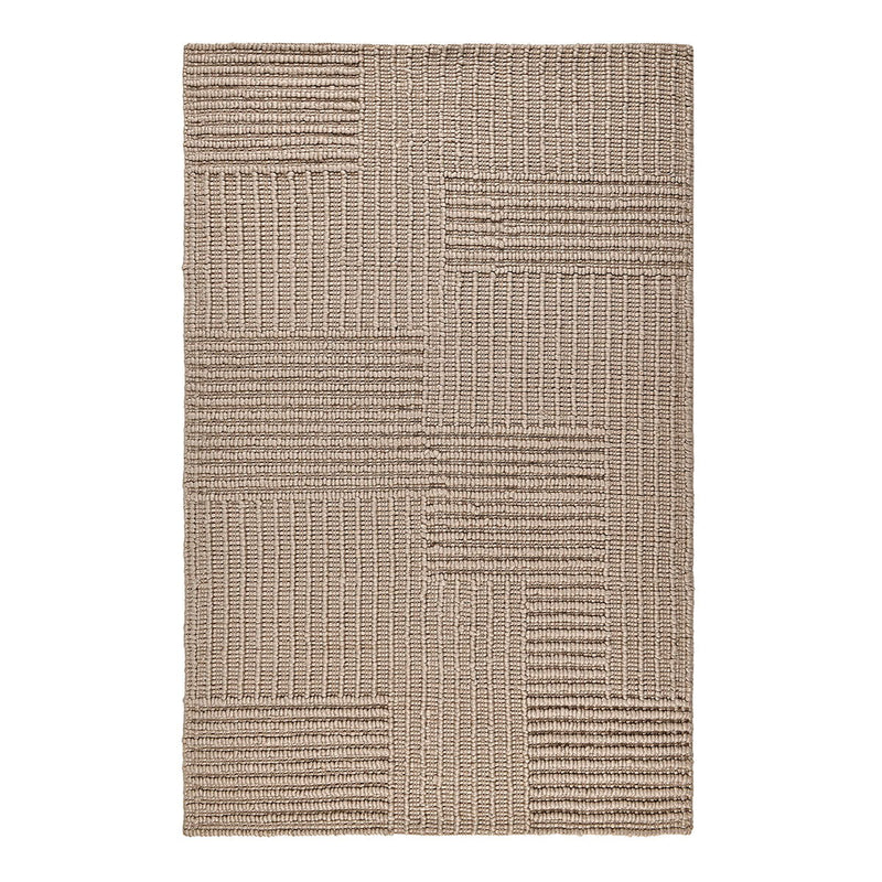Performance Clayton - Area Rug