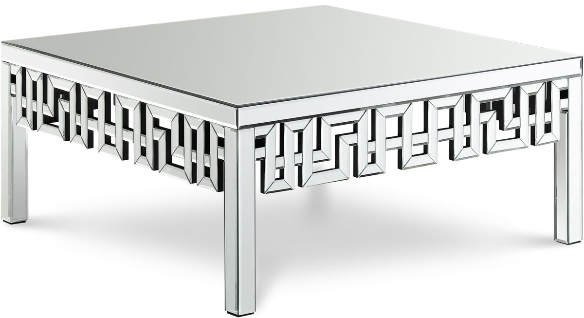 Aria - Table