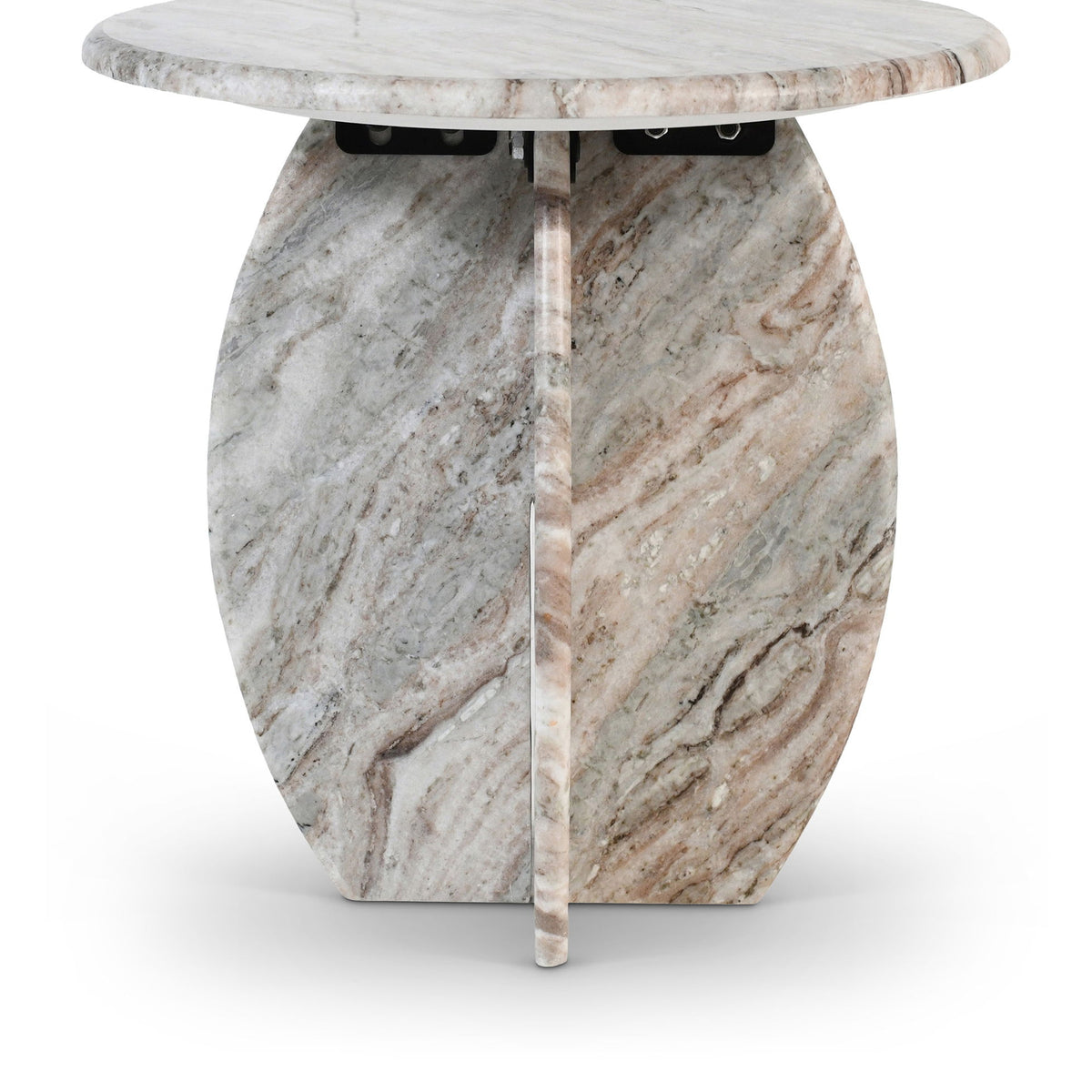 Formentera - End Table