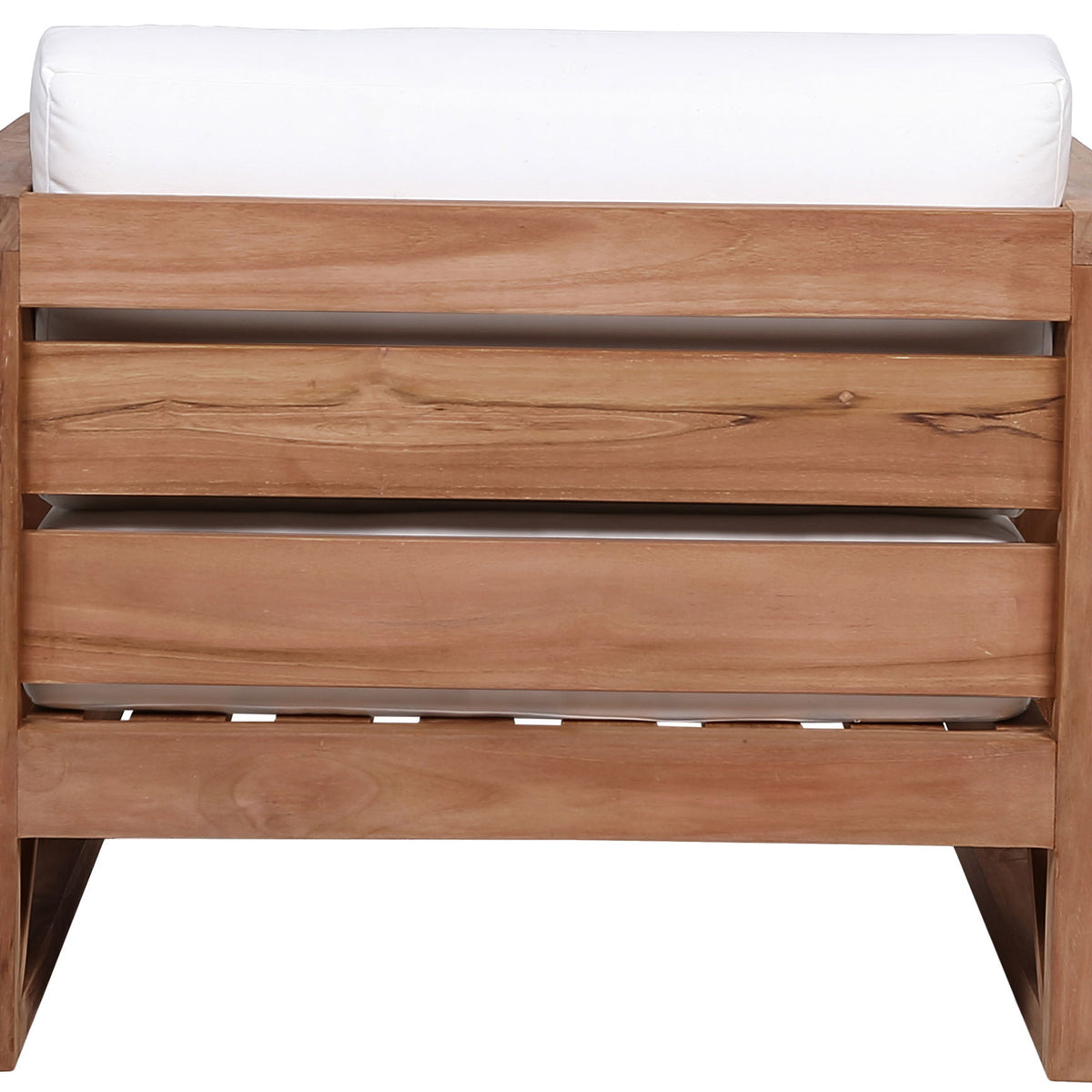 Anguilla - Water Resistant Outdoor Chair