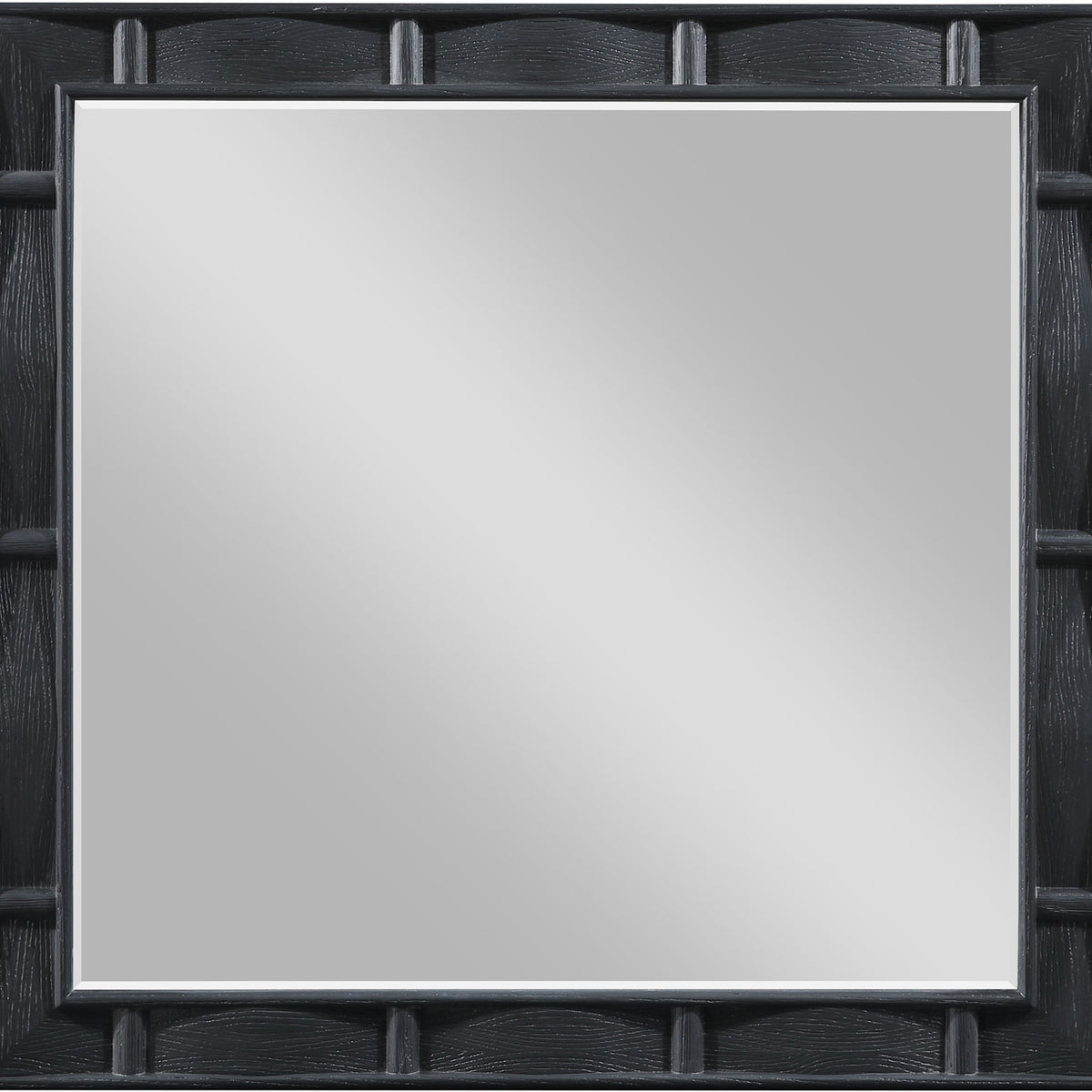 Weave - Mirror