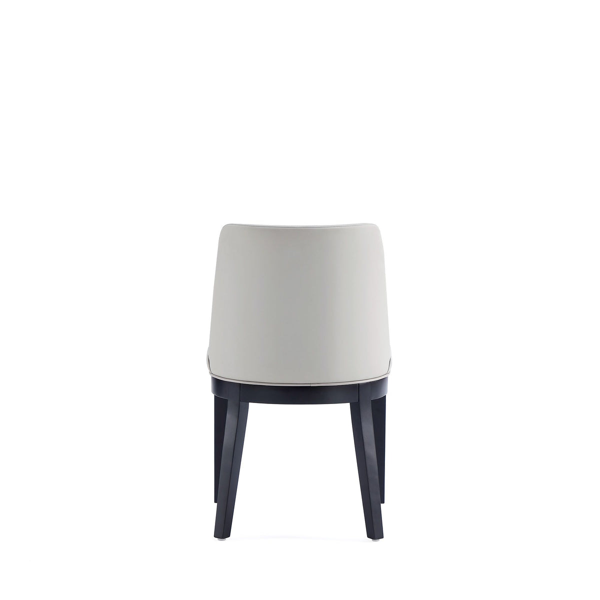 Manhattan Gansevoort - Dining Side Chair