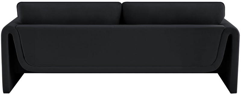 Sloan - Sofa