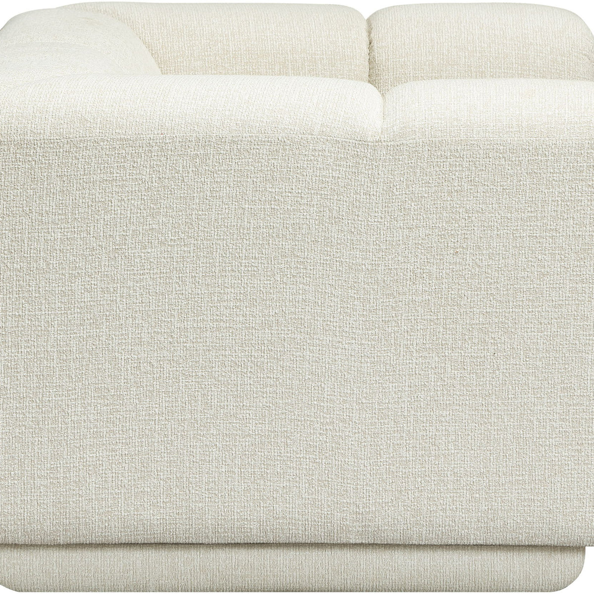 Modari - Fabric Upholstered Chair