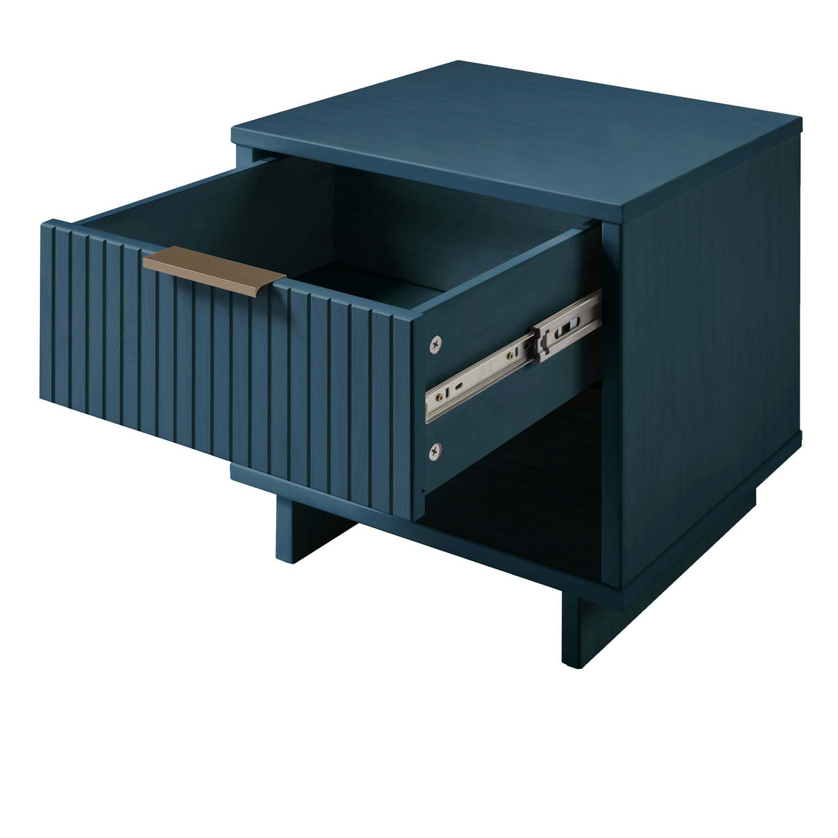 Manhattan Granville - Nightstand