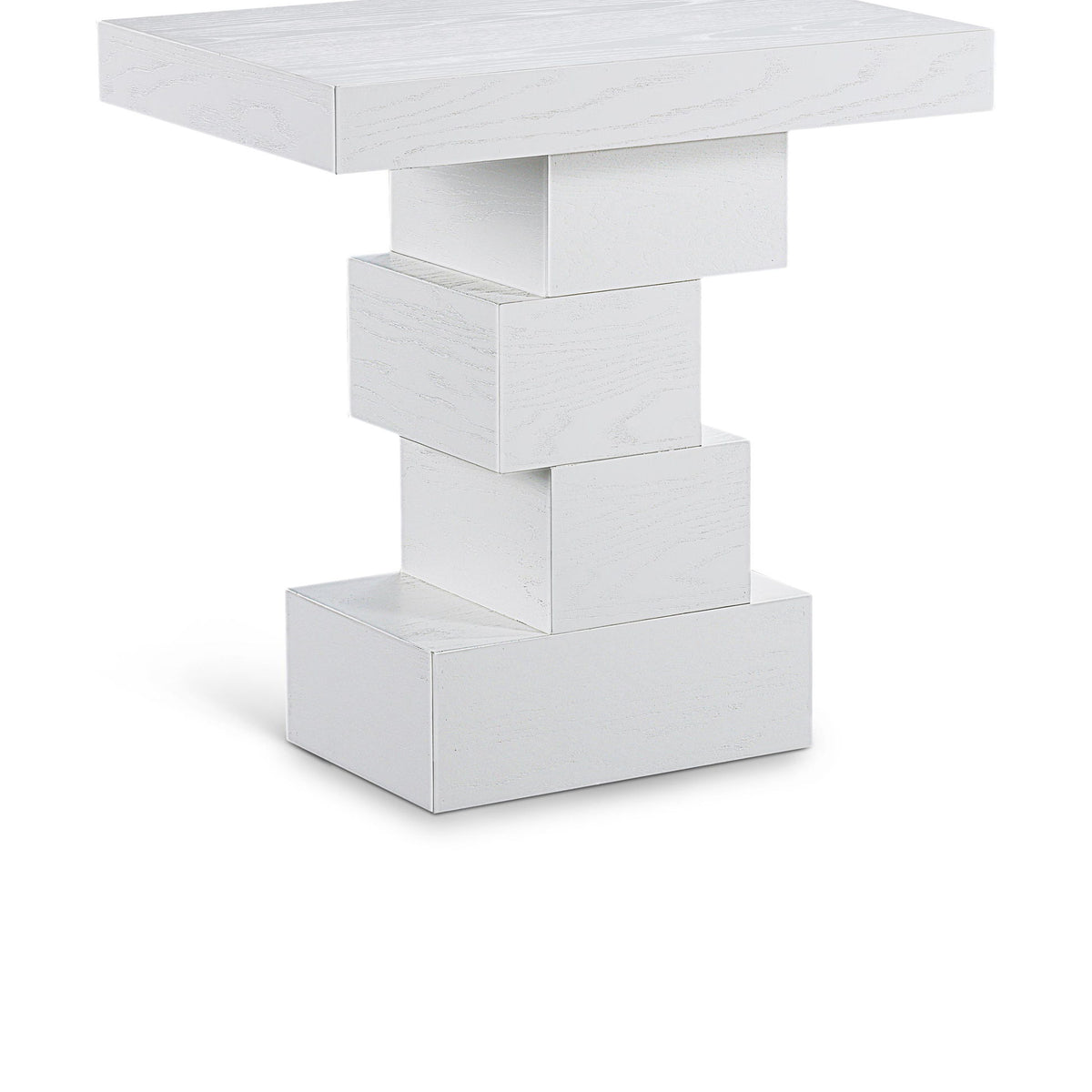 Westmount - End Table
