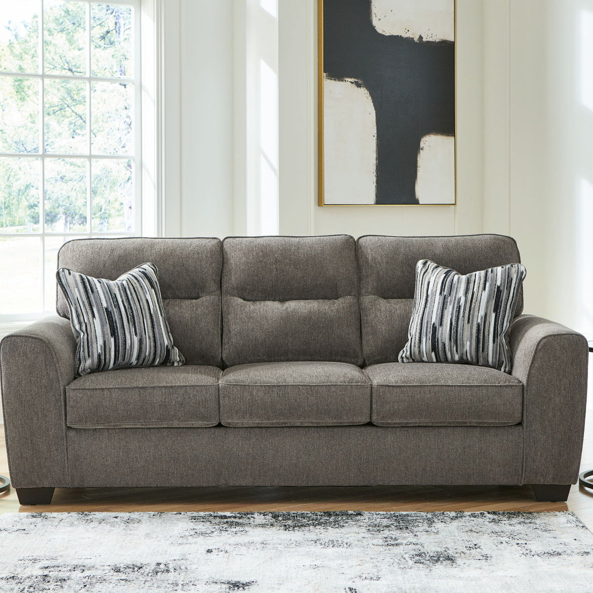 Olten - Living Room Set