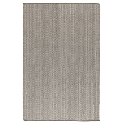 Yuma - 1' x 1' Indoor/Outdoor Yuma Rug