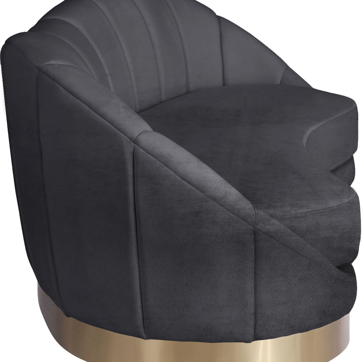 Shelly - Sofa