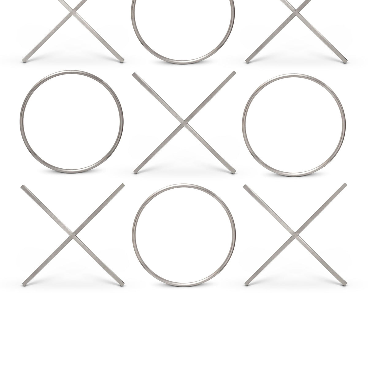 XOXO - Wall Decor