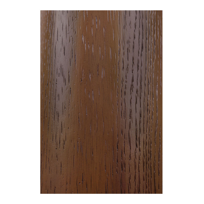 Odessa - Floor Lamp - Warm Brown