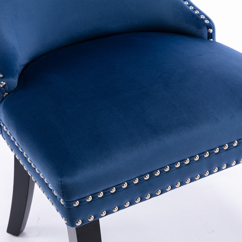 23185387