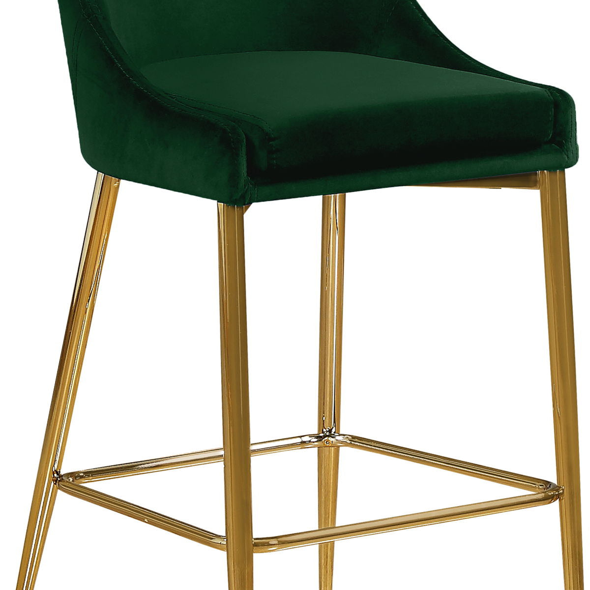 Karina - Stool (Set of 2)