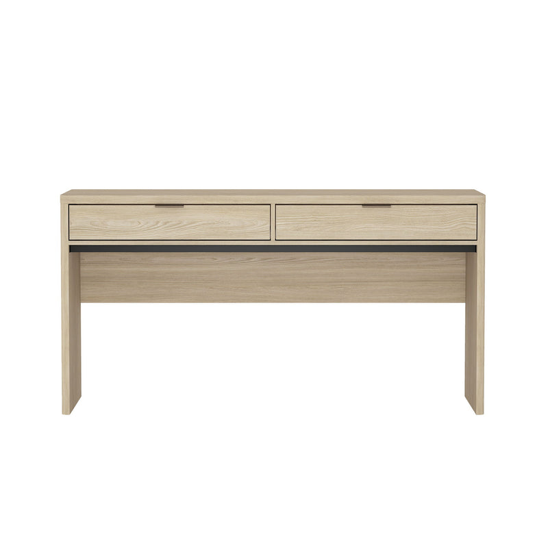 Manhattan Evelyn - Writing Desk