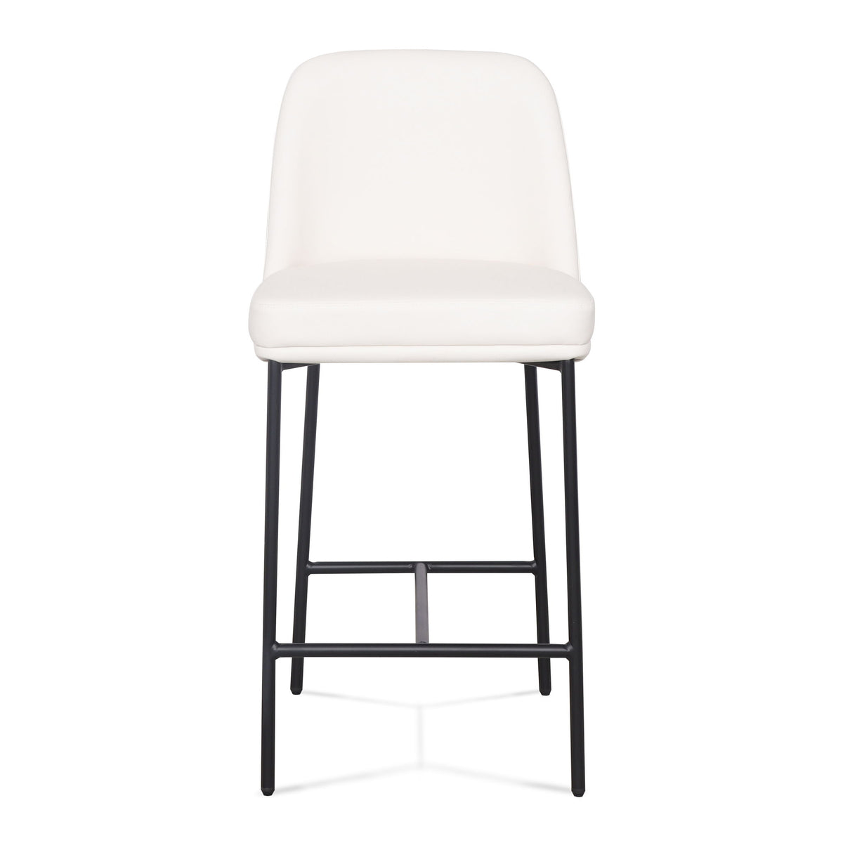 Sydney - Counter Stool (Set of 2)
