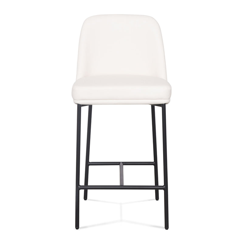 Sydney - Counter Stool (Set of 2)