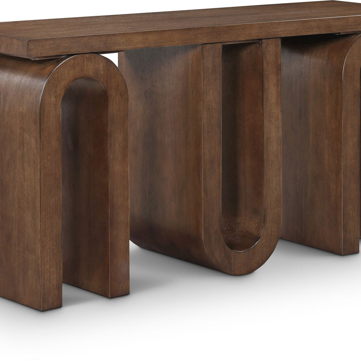 Westbourne - Console Table