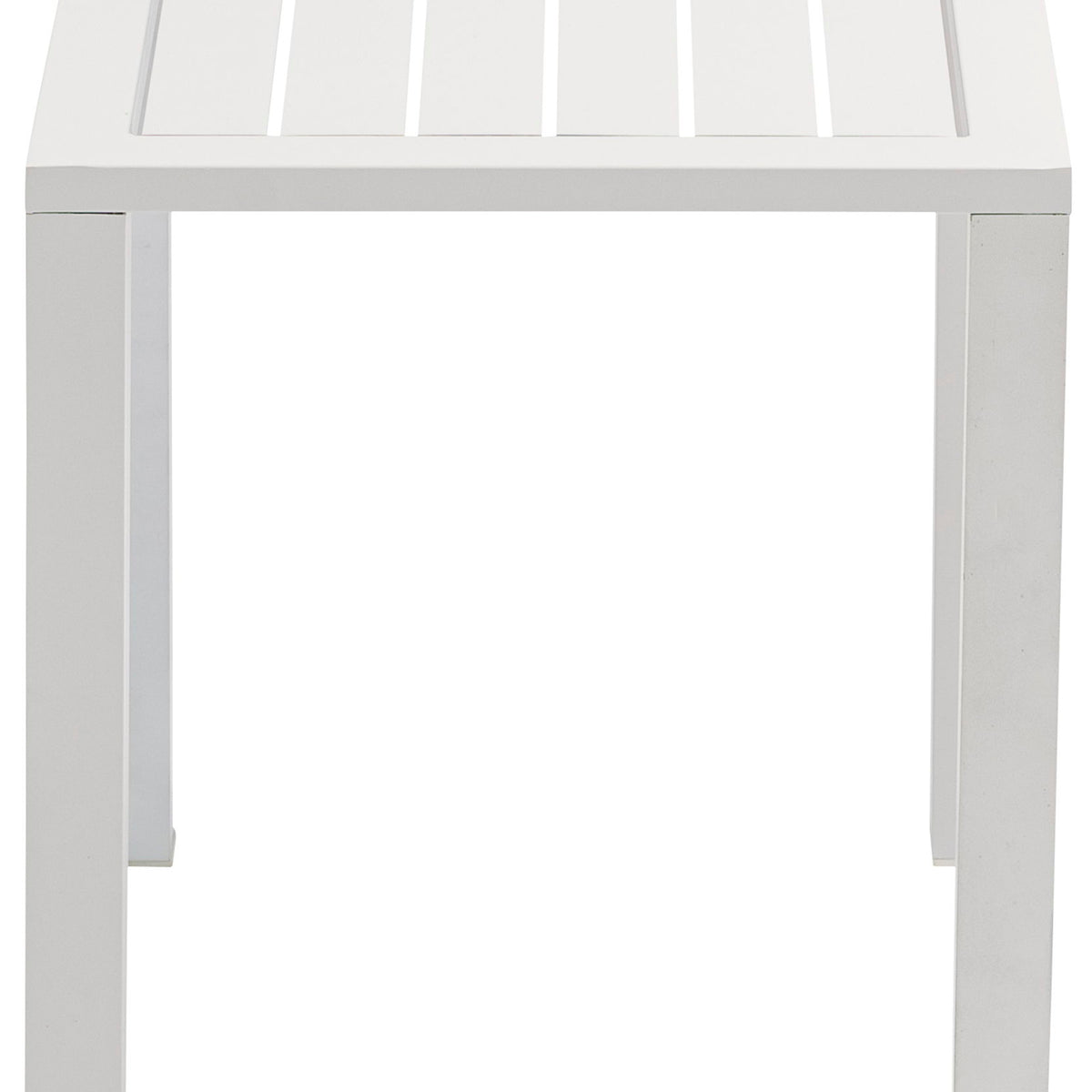 Maldives - Patio End Table