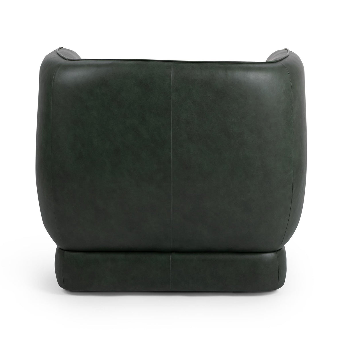 Rinner - Accent Chair
