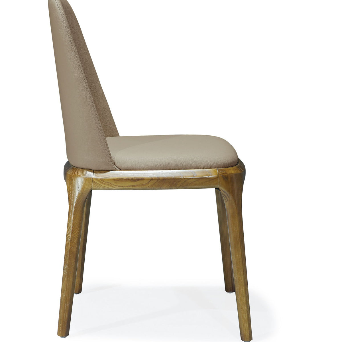 Manhattan Courding - Dining Chair