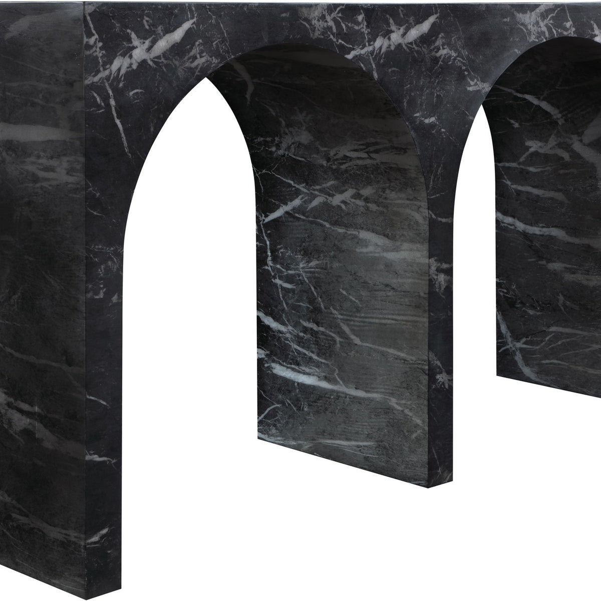 Faenza - Console Table