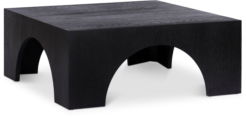 Arch - Coffee Table