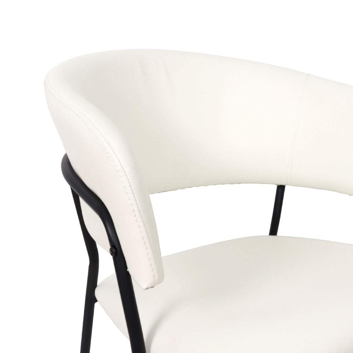 Manhattan Slate - Dining Chair (Set of 2)