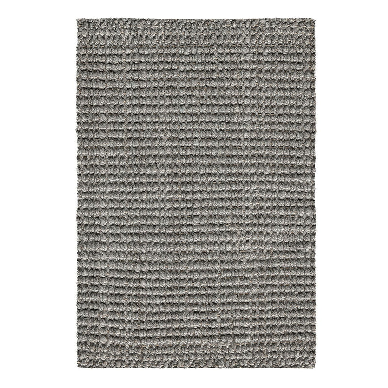 Chunky Loop - Rug