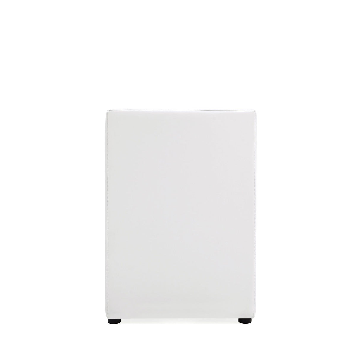 Manhattan Anna Square - Armchair