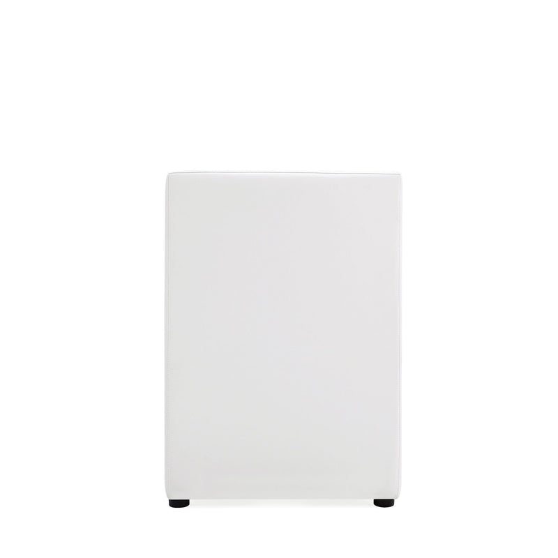 Manhattan Anna Square - Armchair