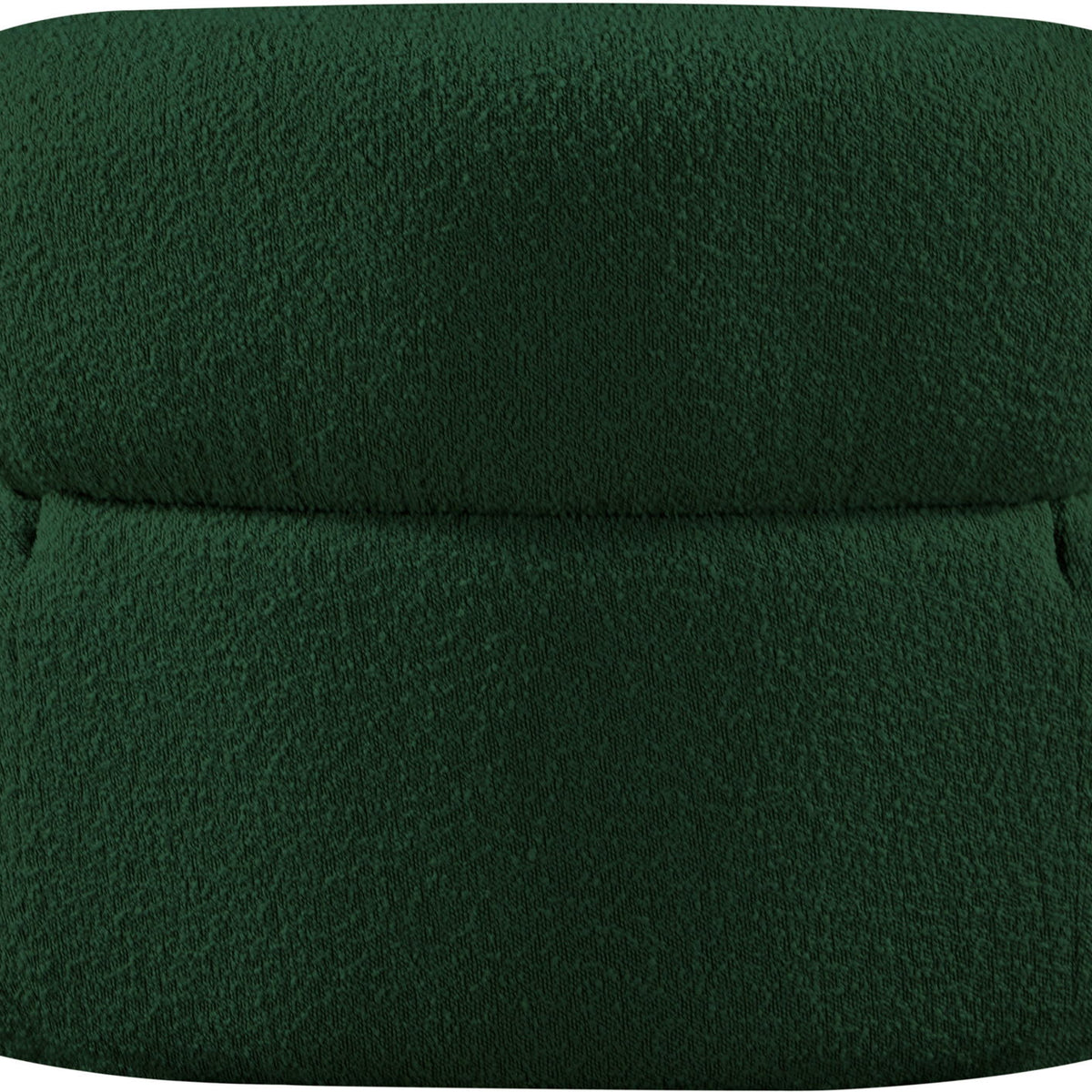 Venti - Chair