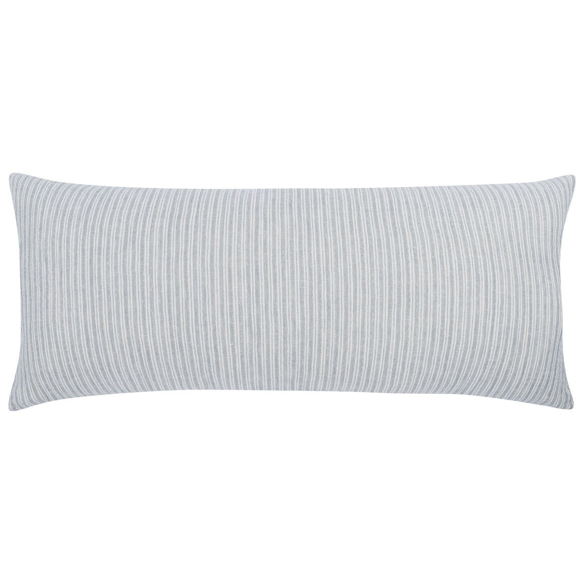 VC Casa - Pillow