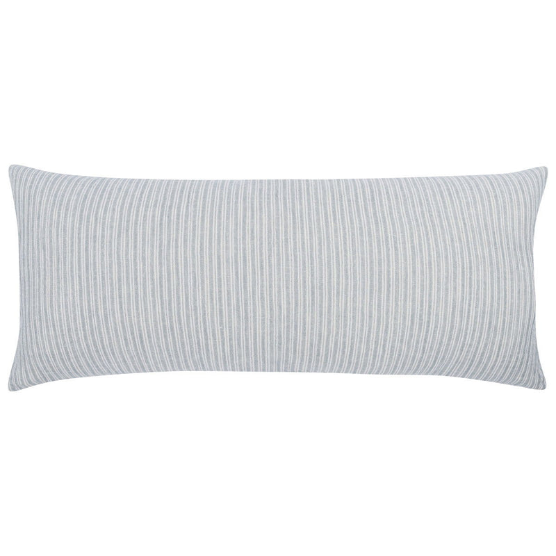 Casa - Pillow